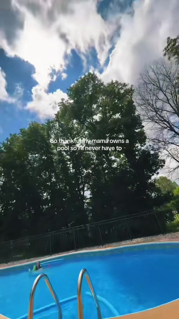 @Erica Lovely
