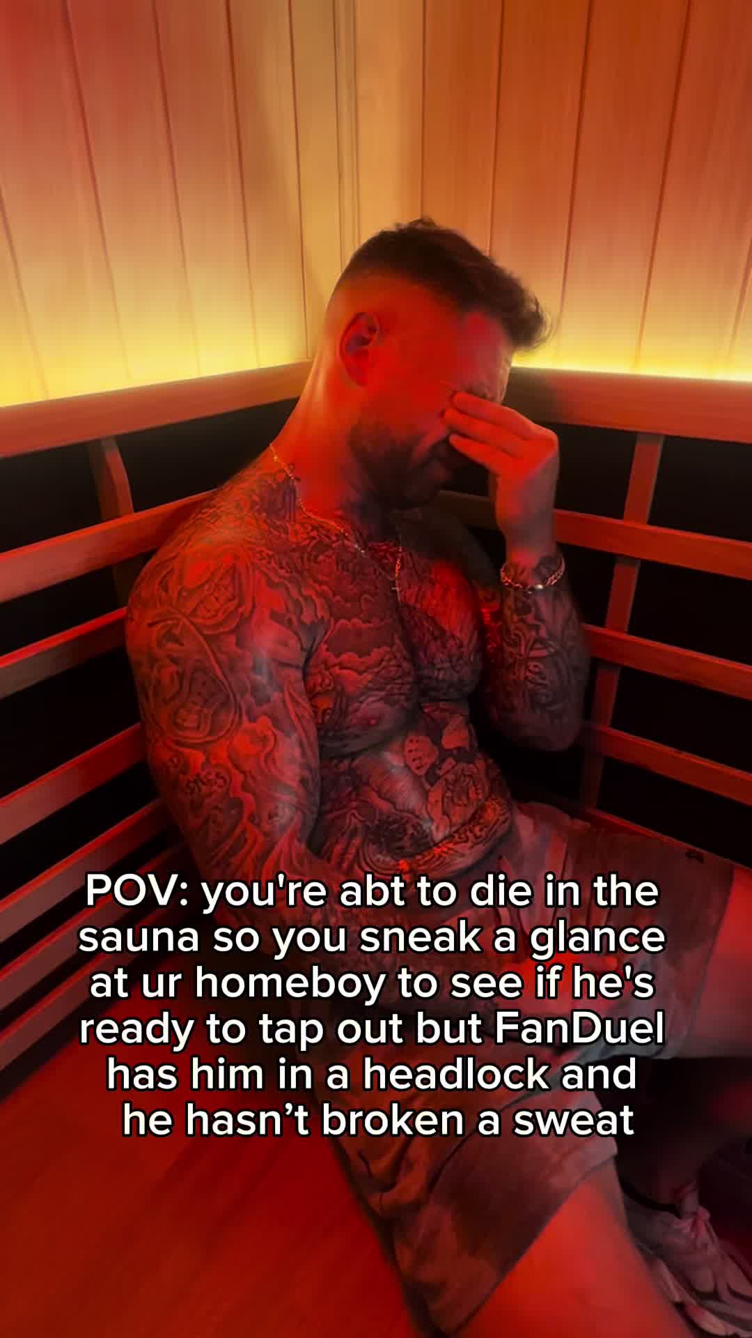@_kevykevv
