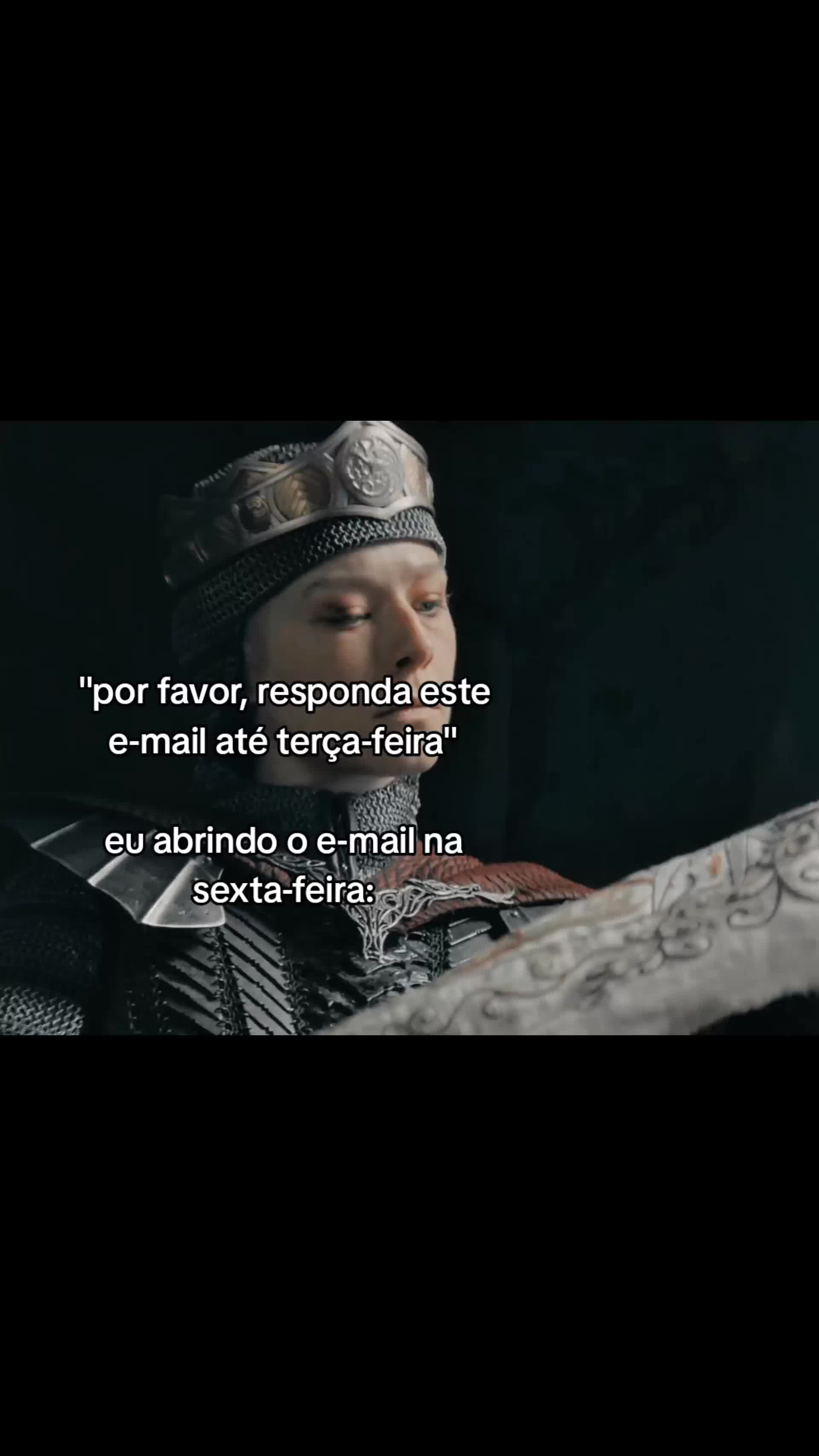 @🍷