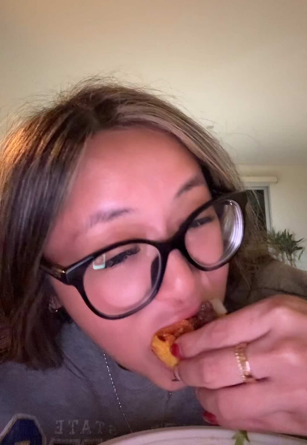 @Amy Vo