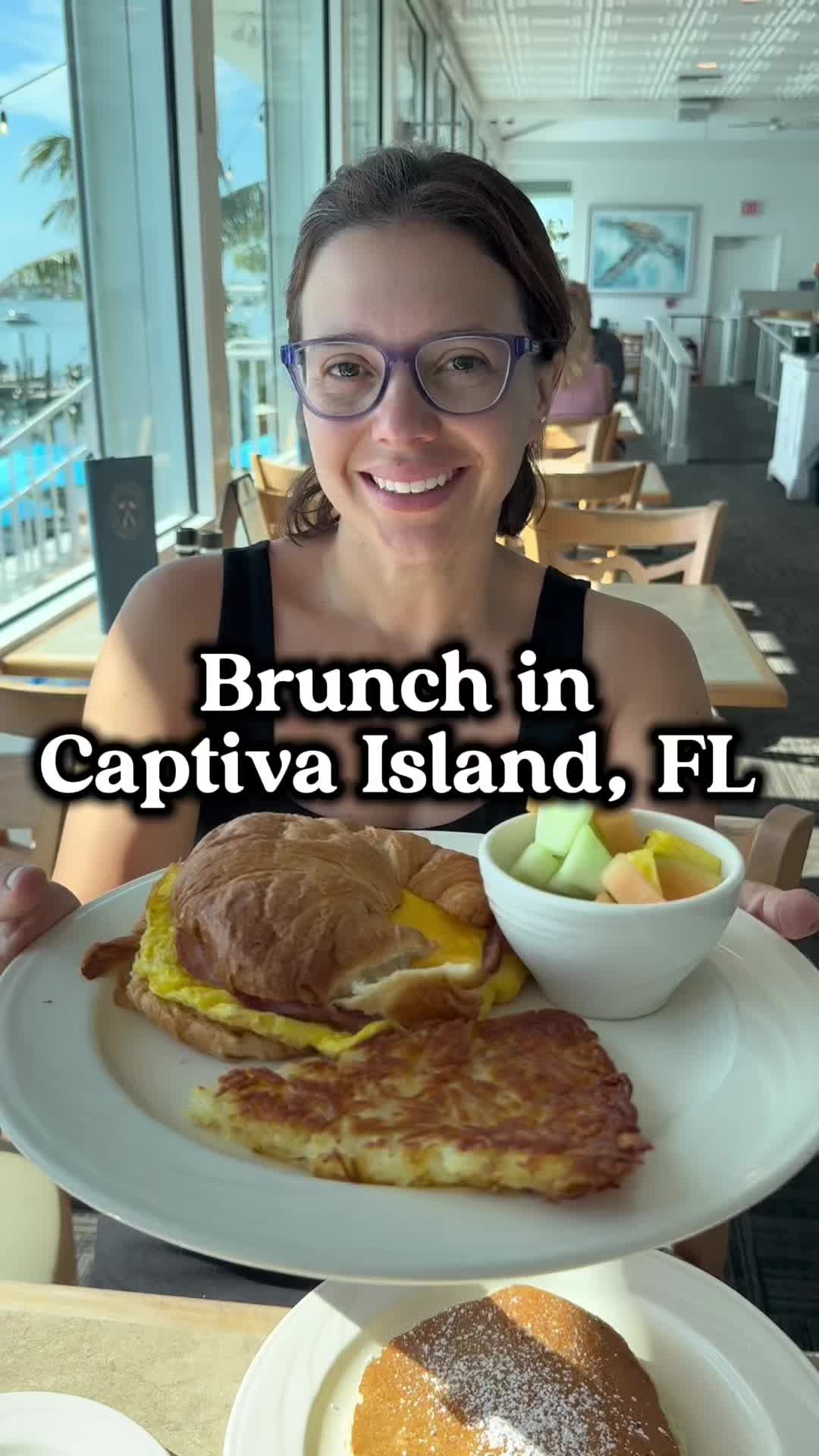 @Marcela | SWFL explorer