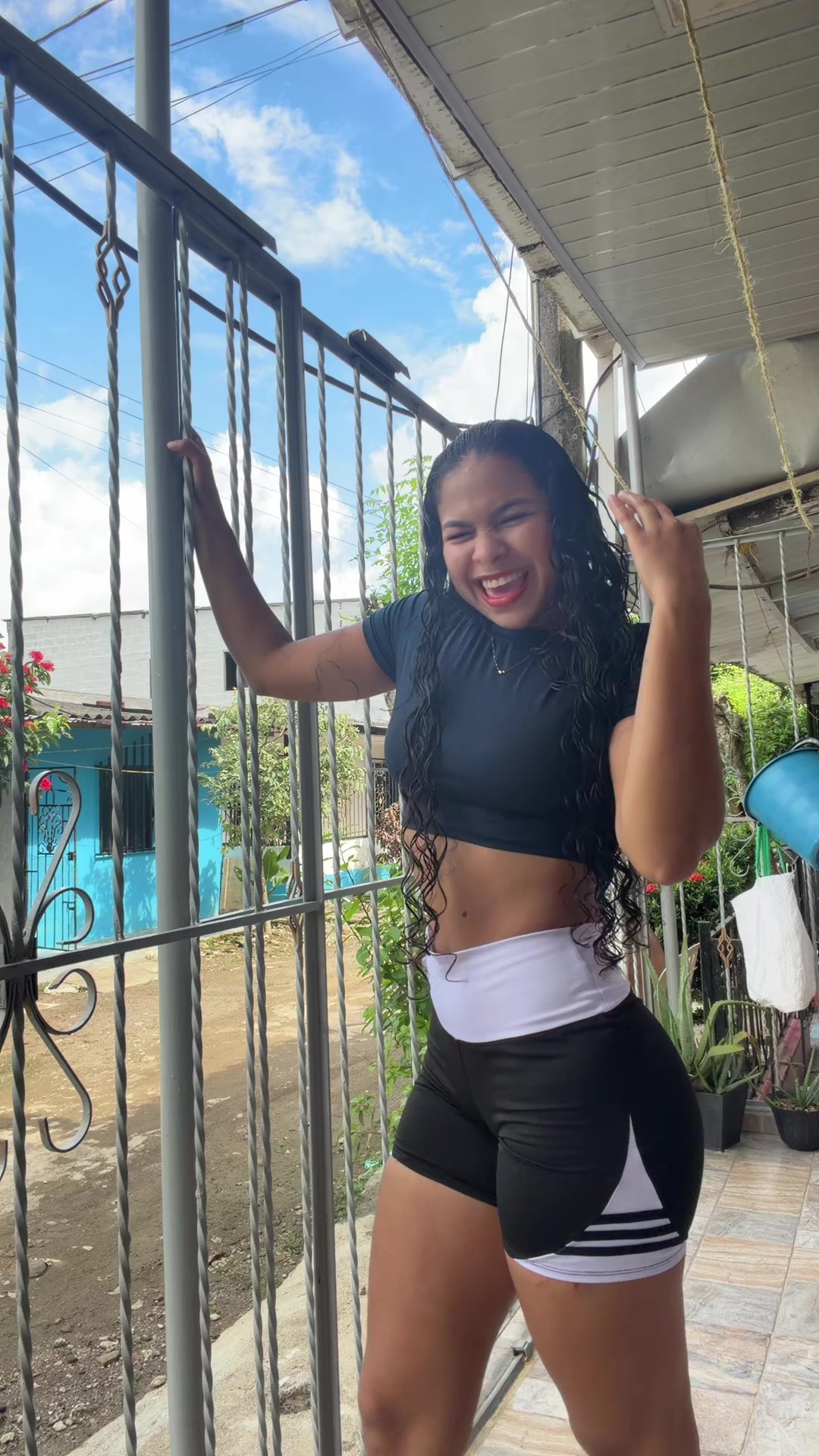 @Mónica Ojeda 🤩🤩😍😘😘