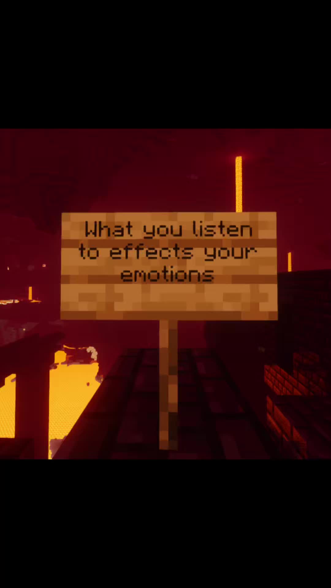 @Seraphic
