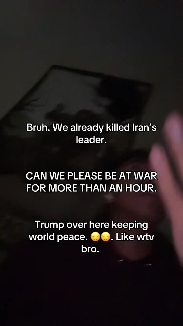 @babydoc311