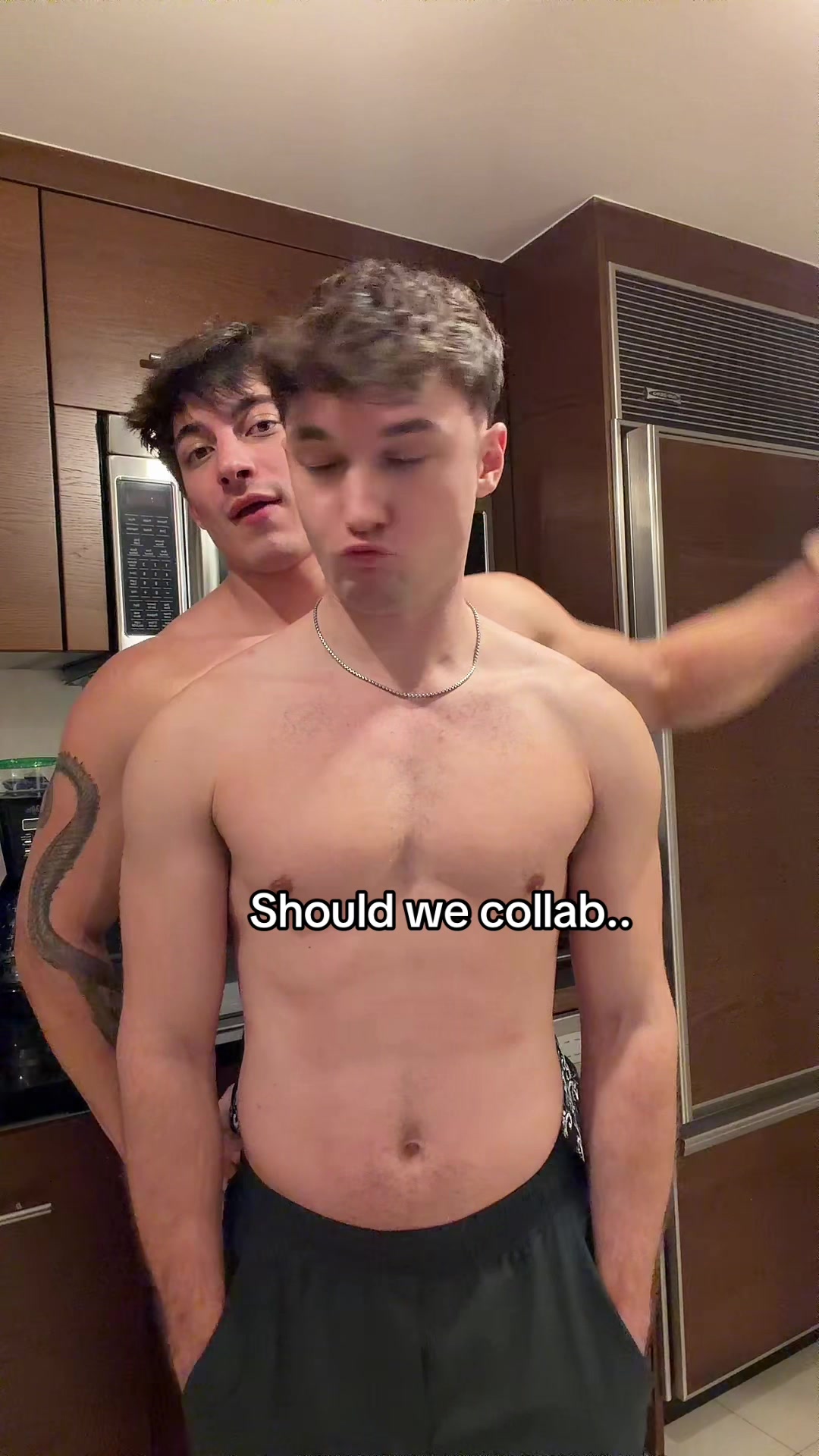 @artiomboynew
