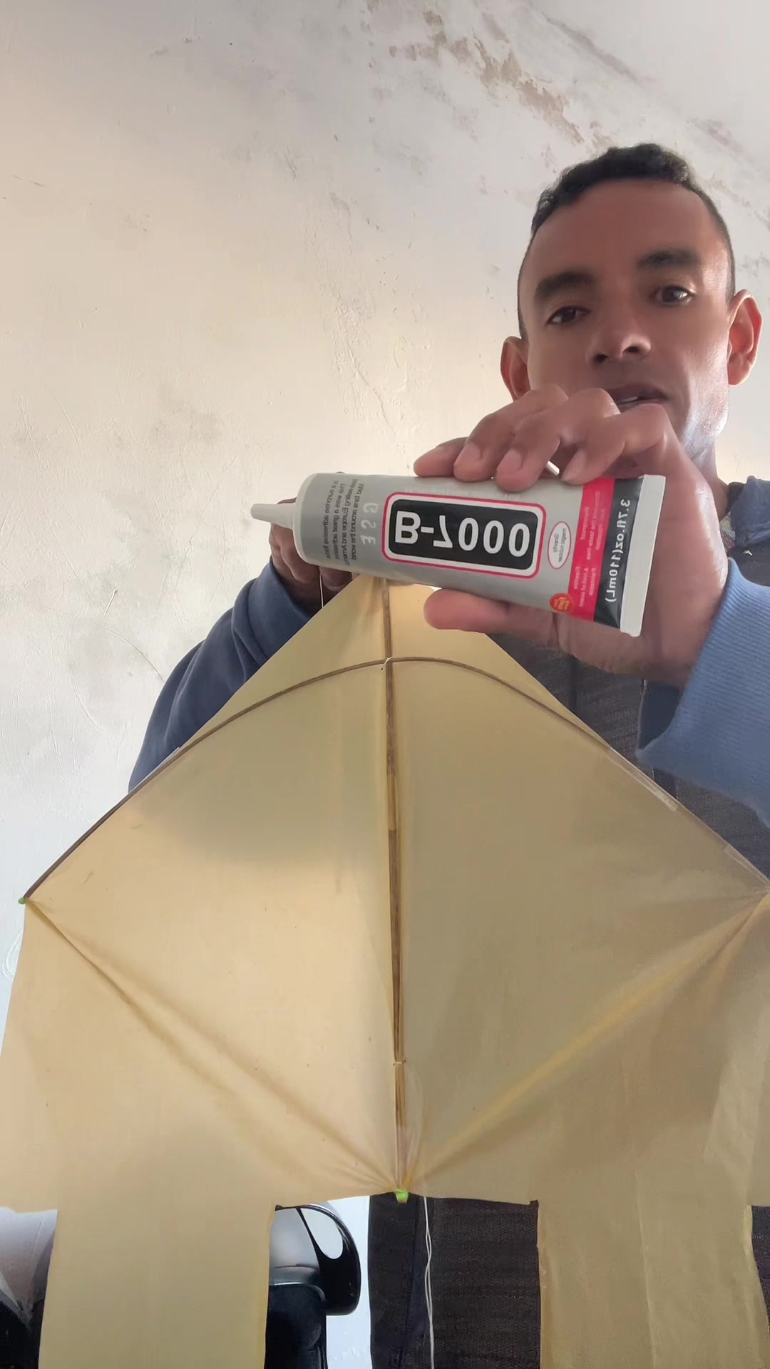 @Claytonartepipas