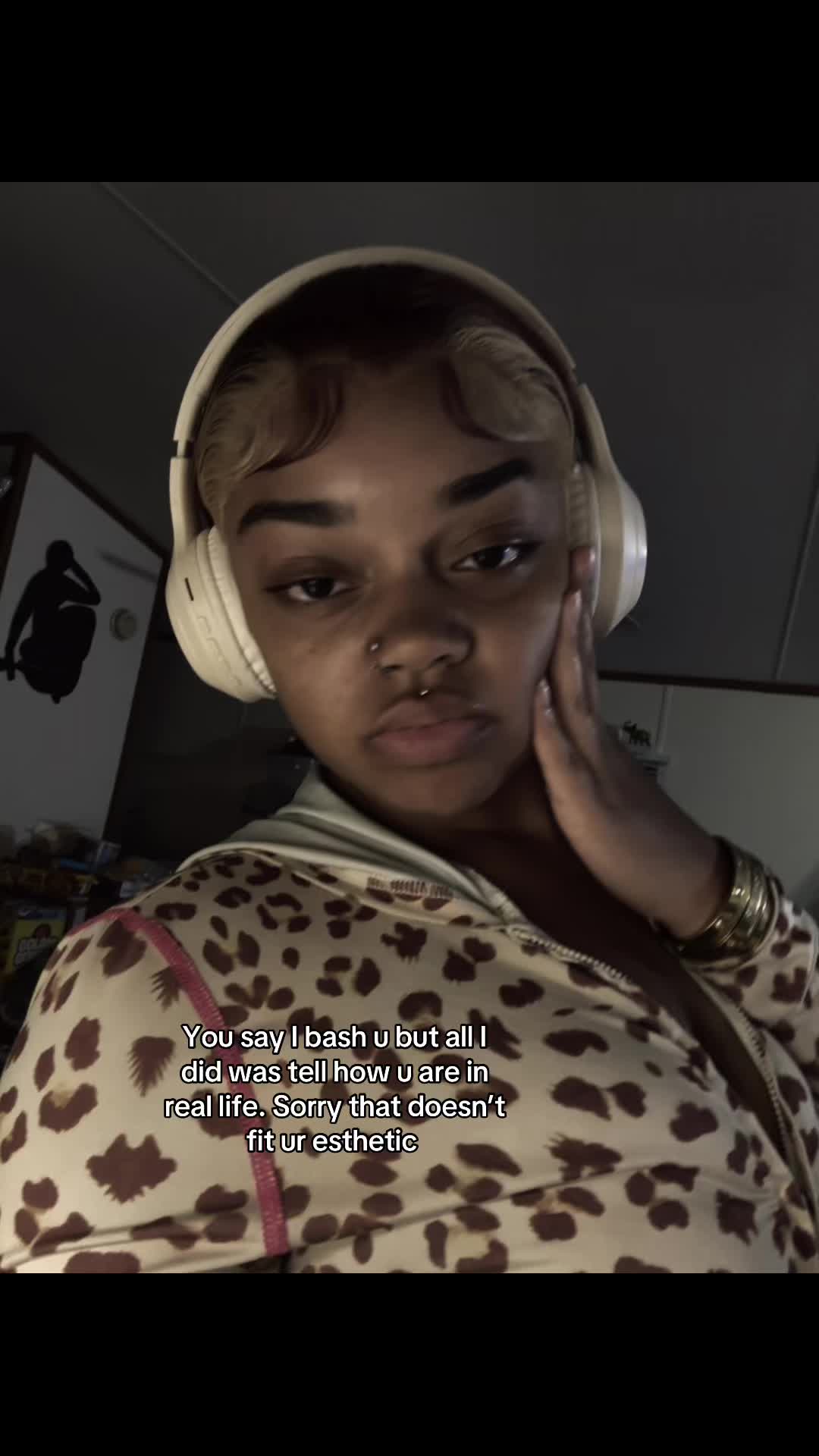 @Big Jade🤪