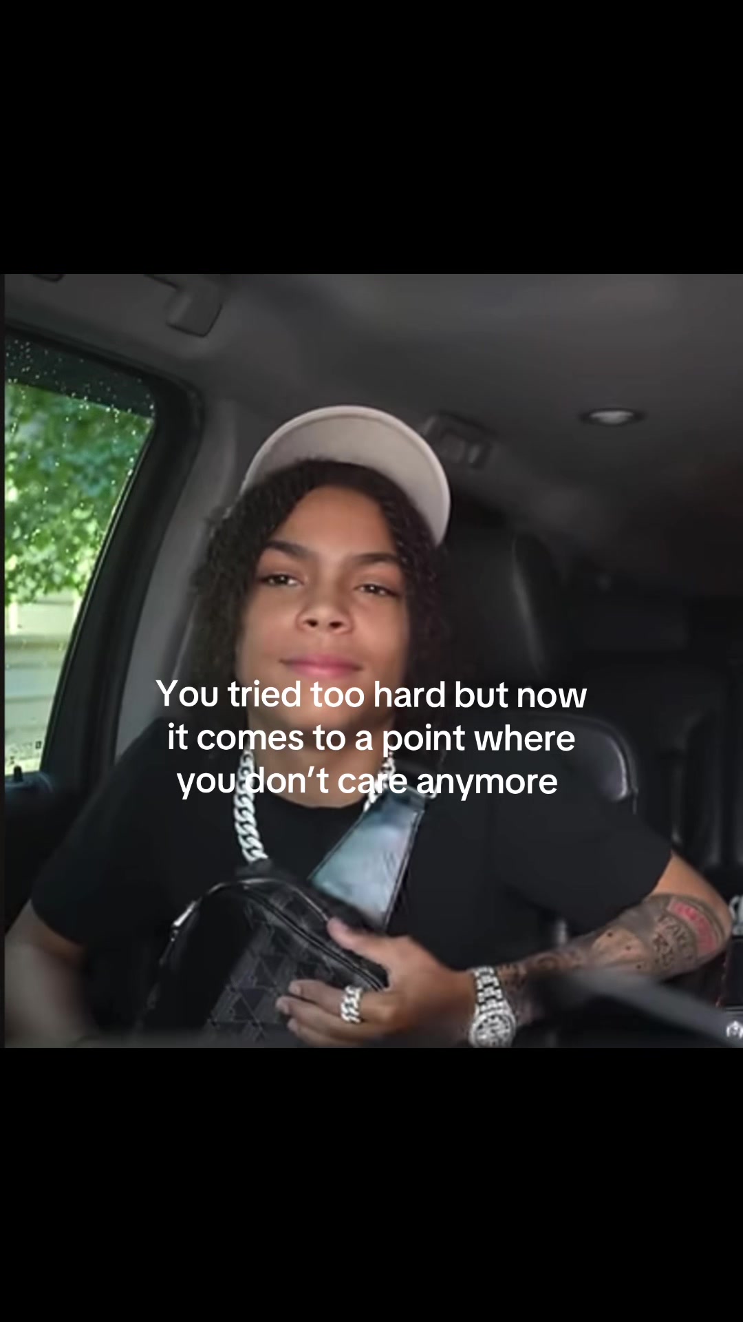 @NoExcuses