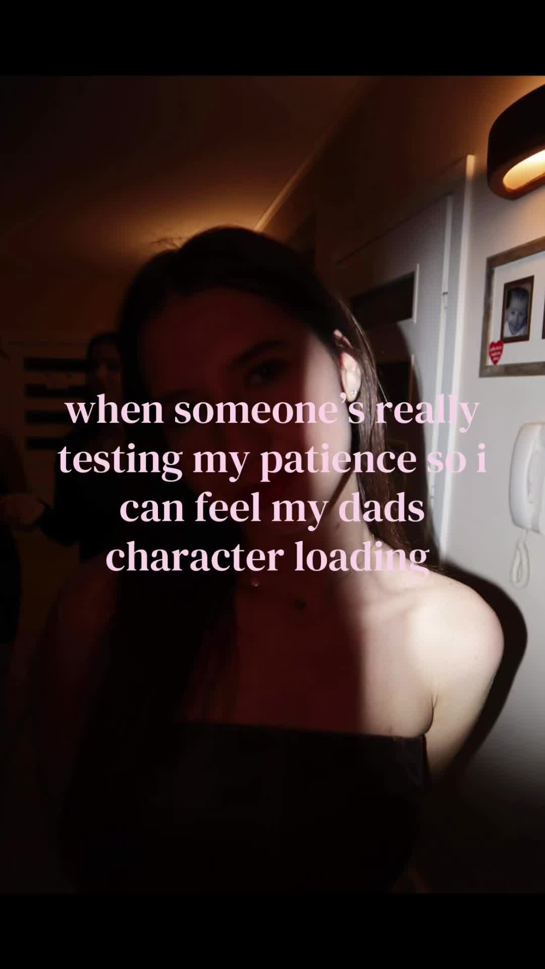 @_wiktoria.wysocka_