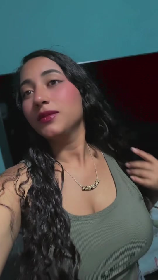 @zatahara_kim