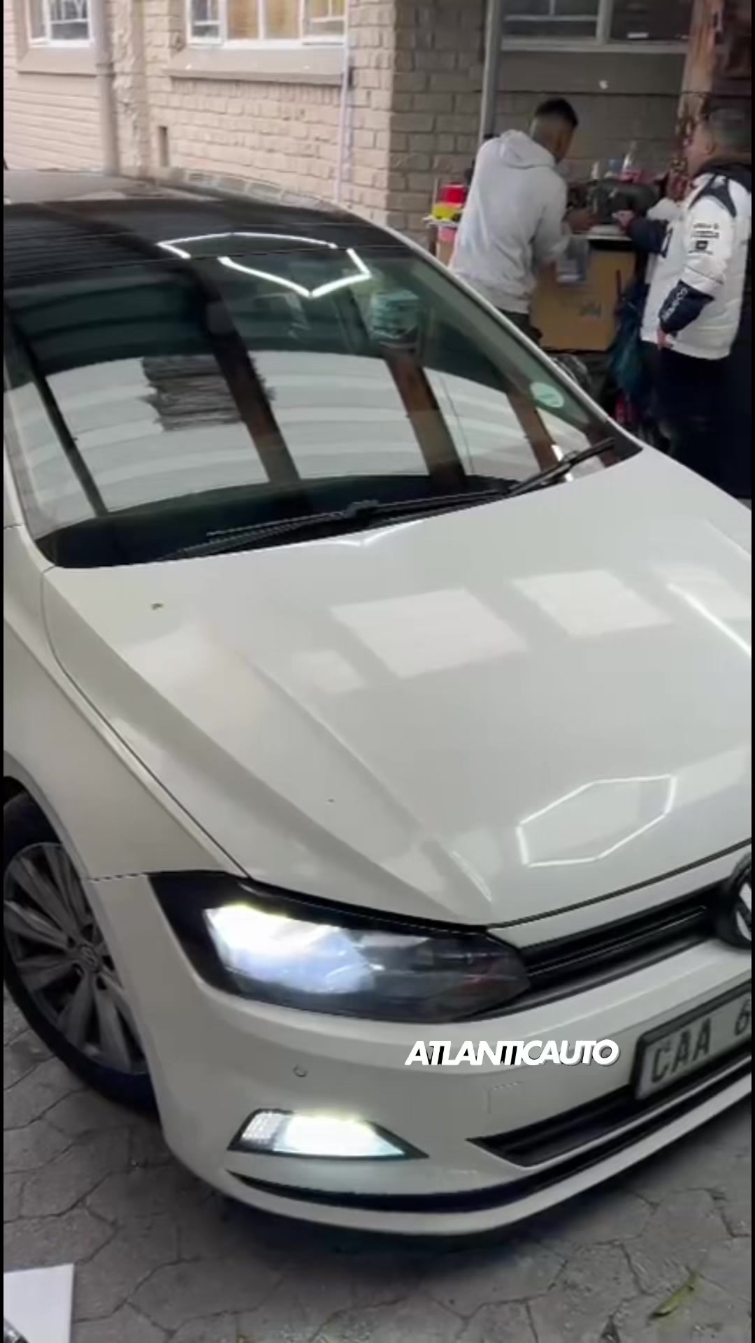 @atlanticautocustoms 0818148973