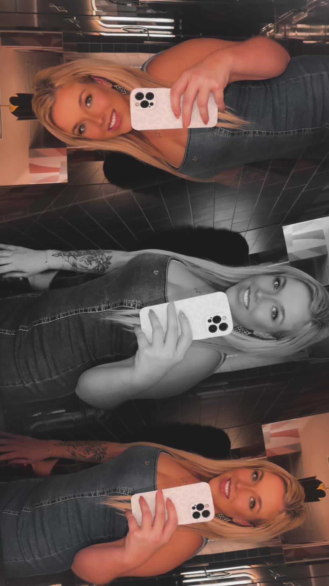 @kelseyklinke315