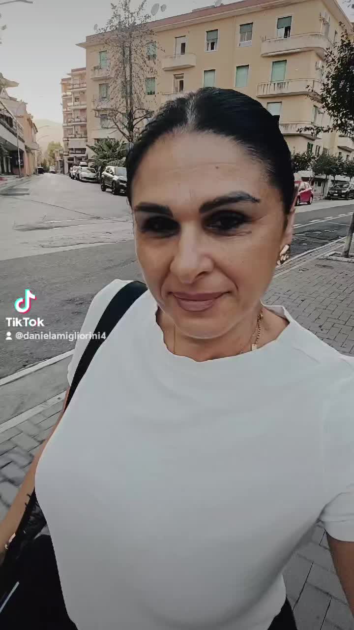 @Daniela Migliorini