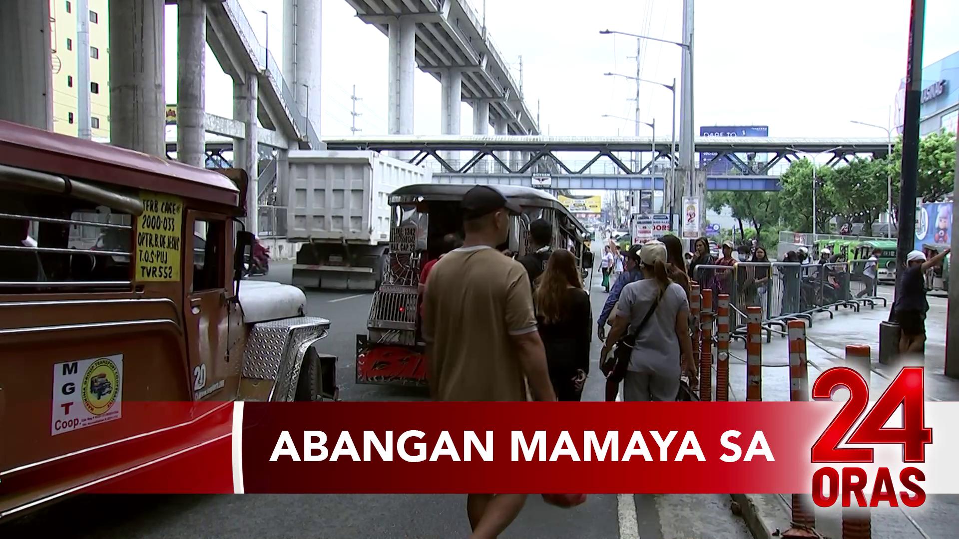 @24 Oras