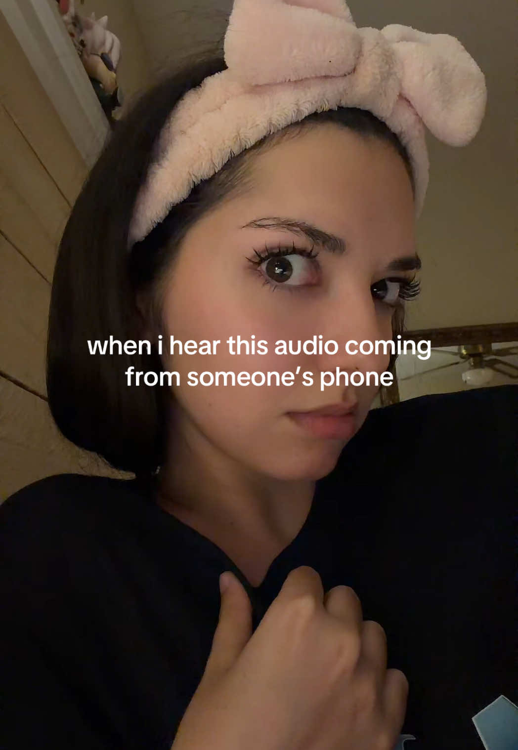 @mia sofia