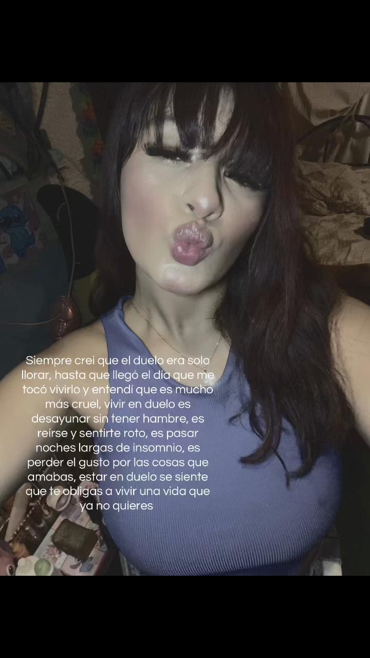 @𝕾