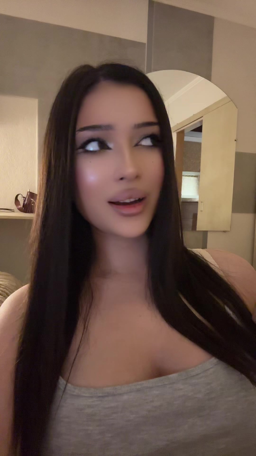 @Sasha