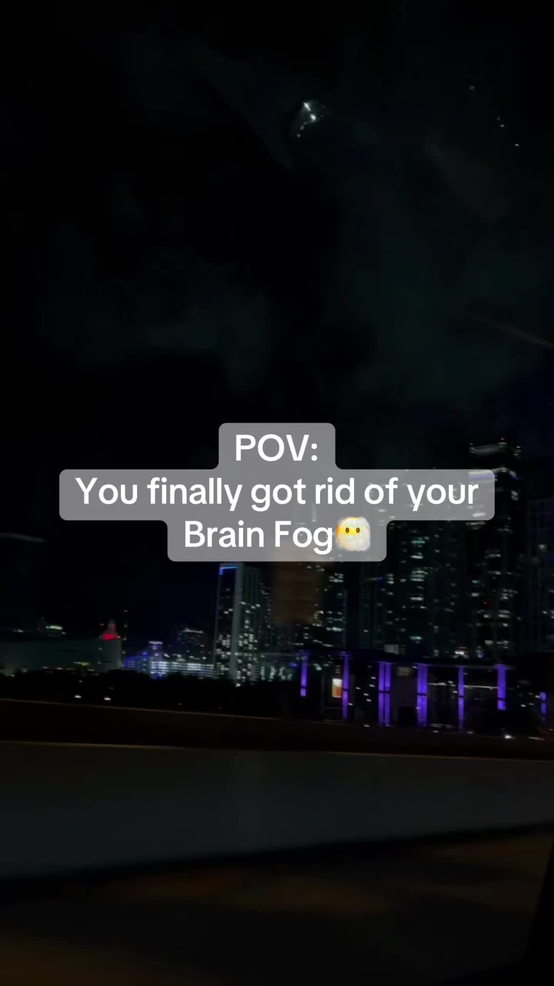 @p9