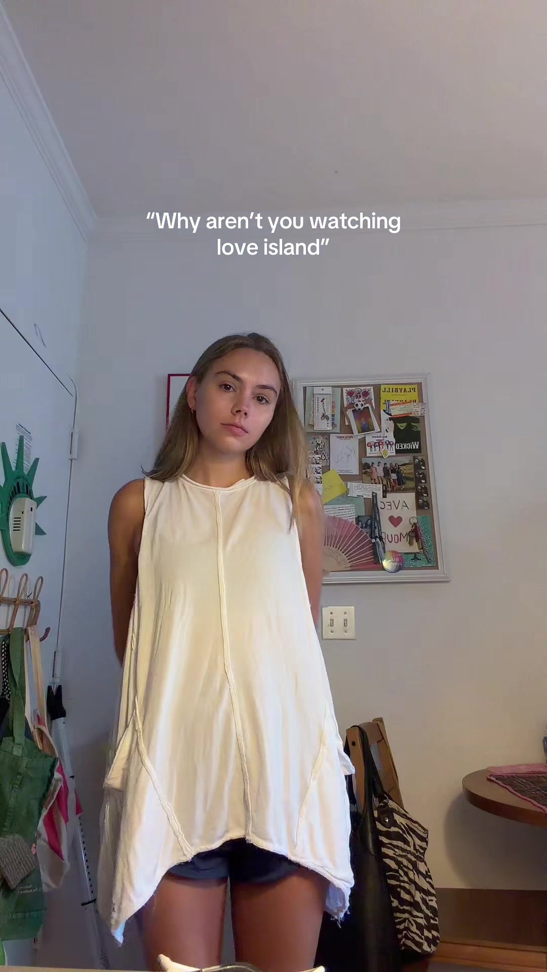 @Alex