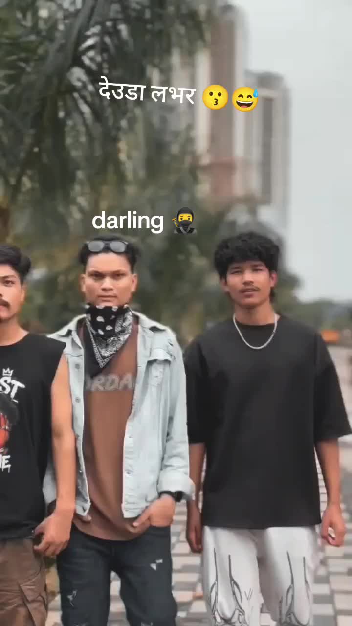 @MR 🥷S🖤K khágèñdrã