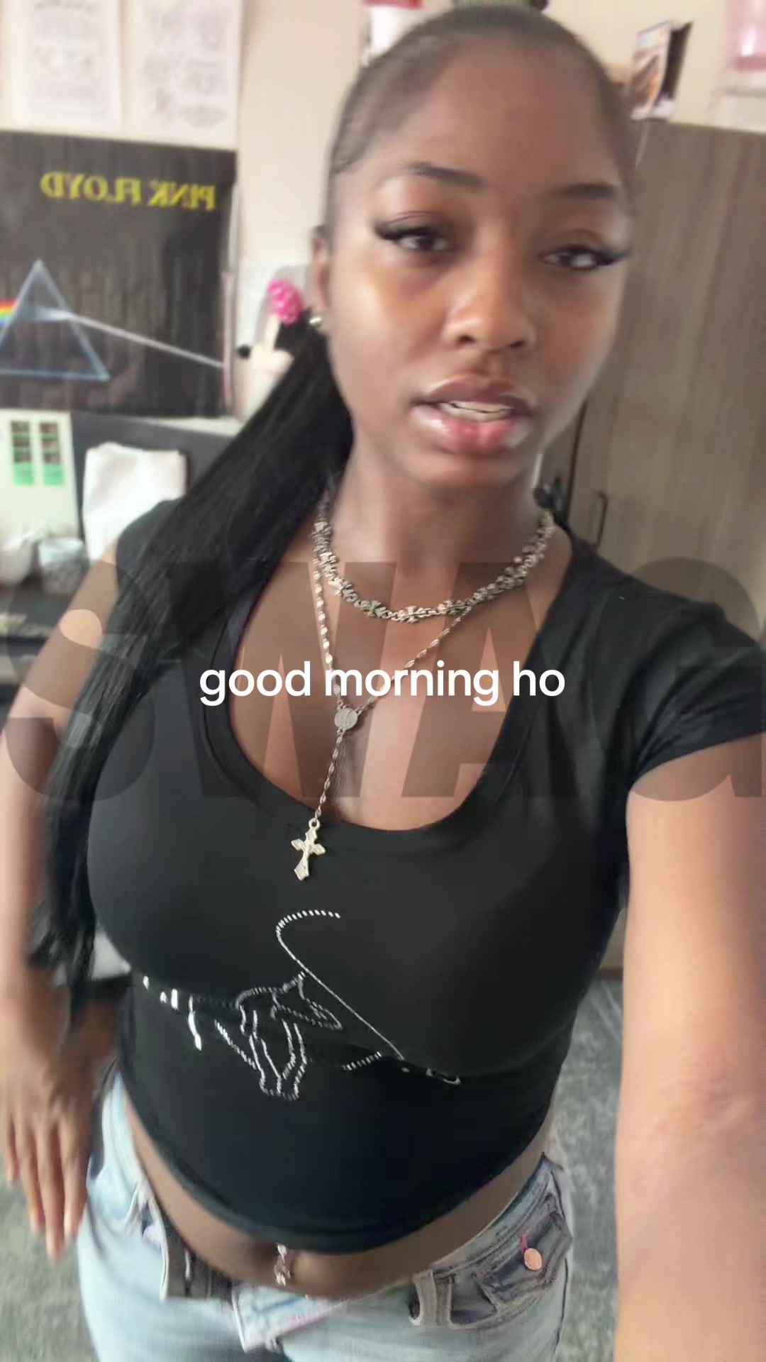 @𝐣𝐚𝐲𝐝𝐞!!!!😏