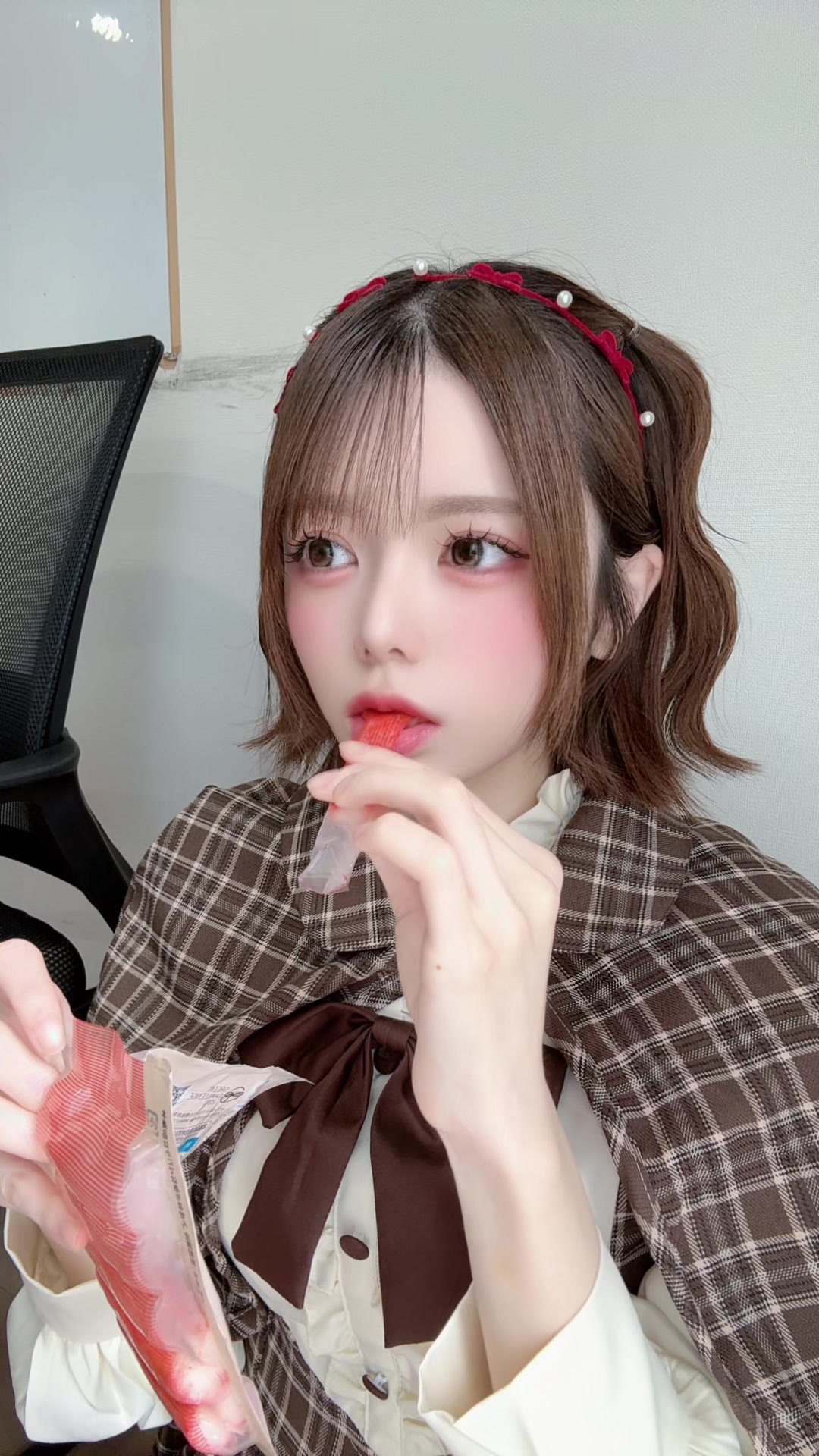 @あみ乃