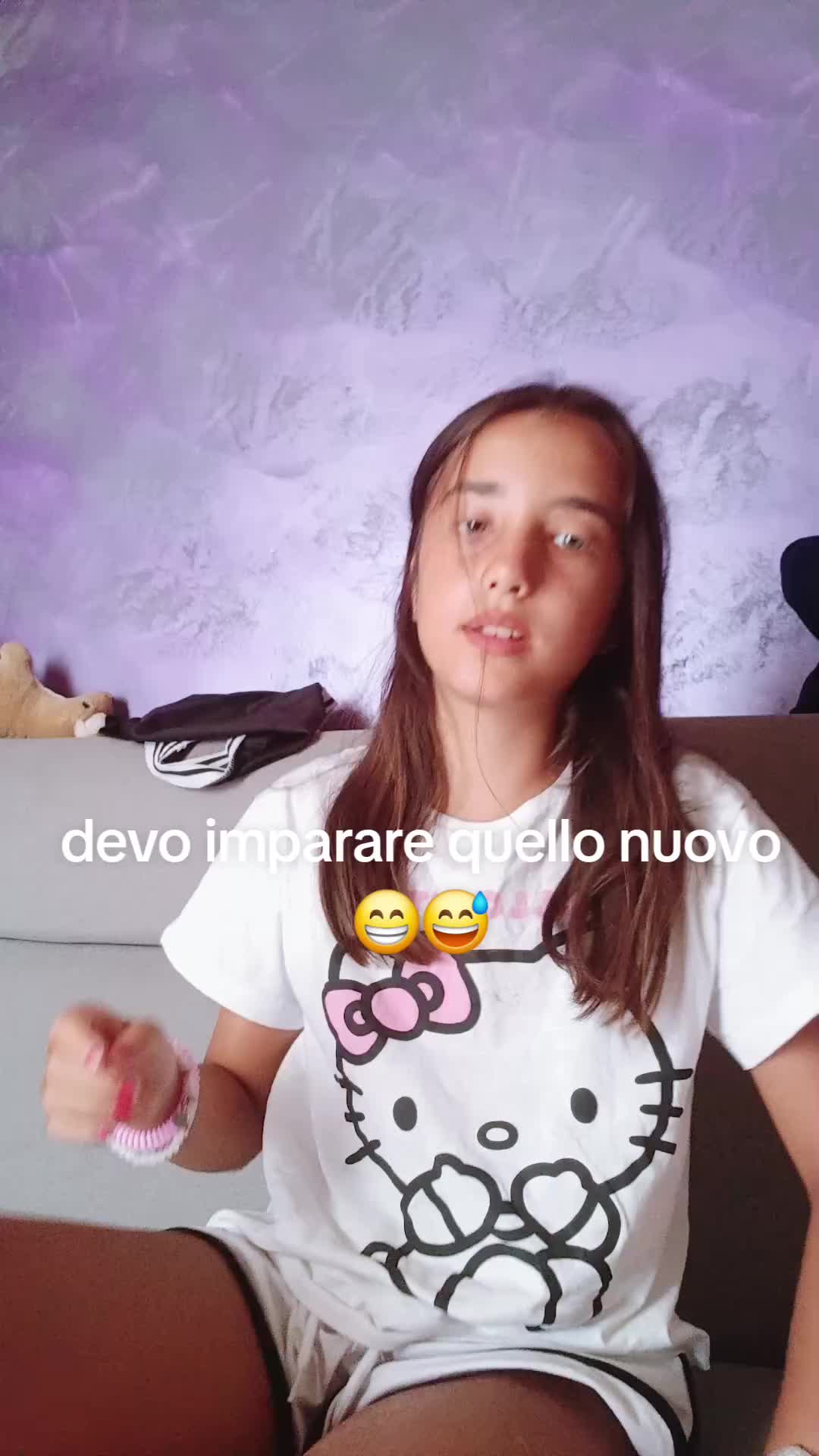 @Anto