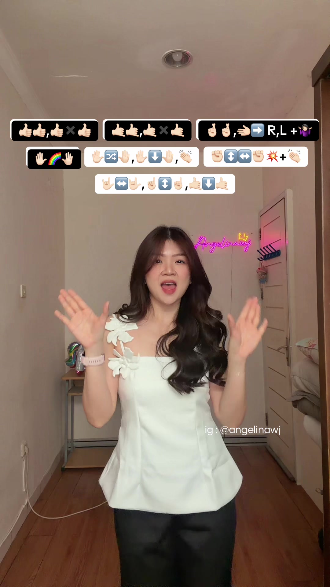 @Kimnana