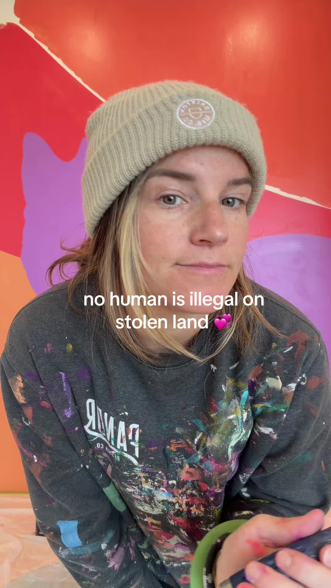 @Phoebe (Cornog) Nelson
