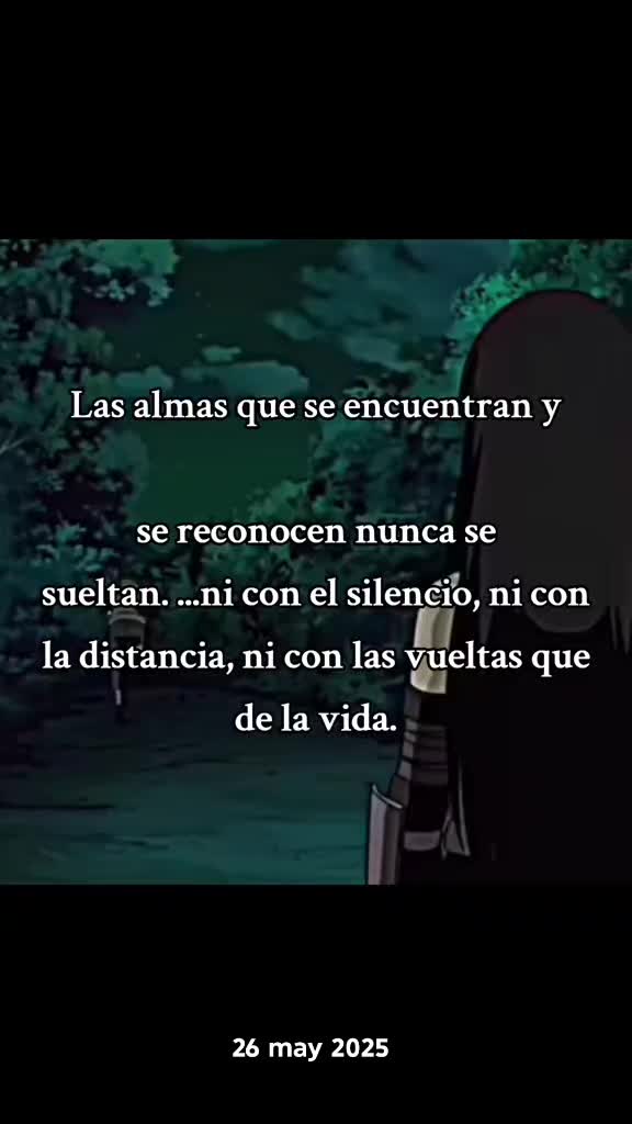 @@Ruber.melo🦒