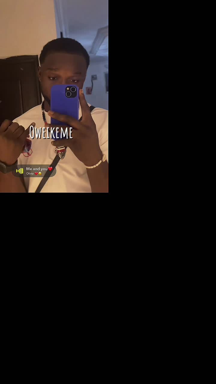 @Papi✞☬