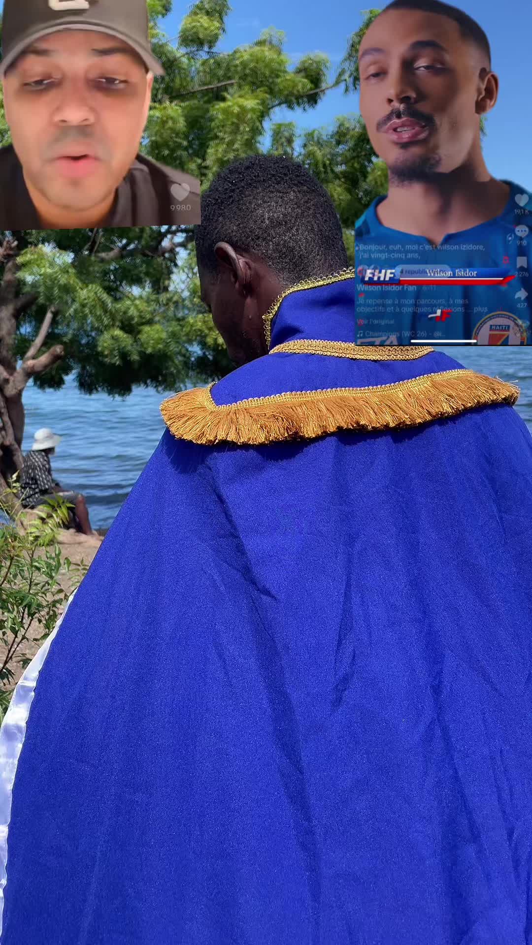 @codacus🇭🇹