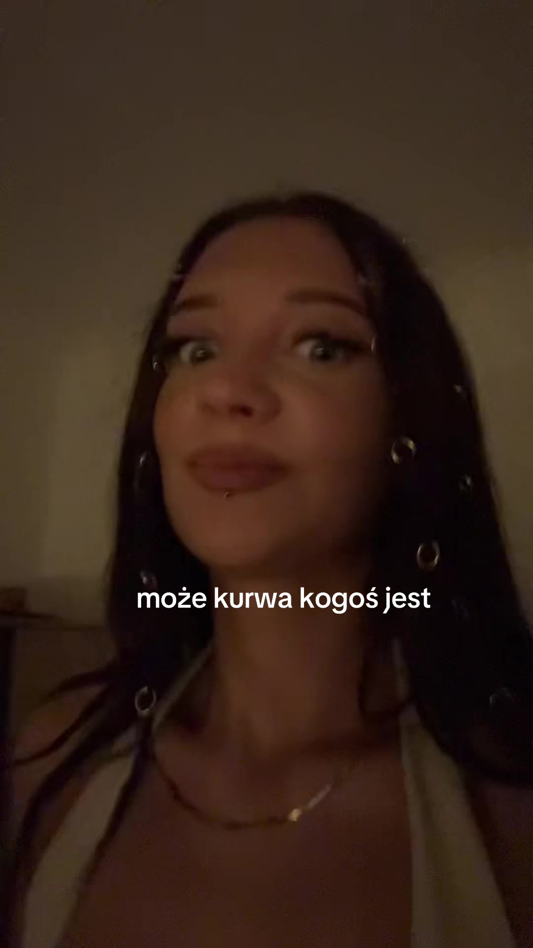 @stypulkowska 🥥🎀