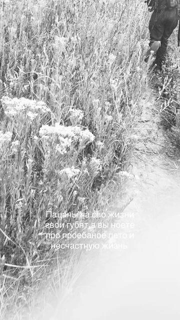 @Позывной малой🇷🇺