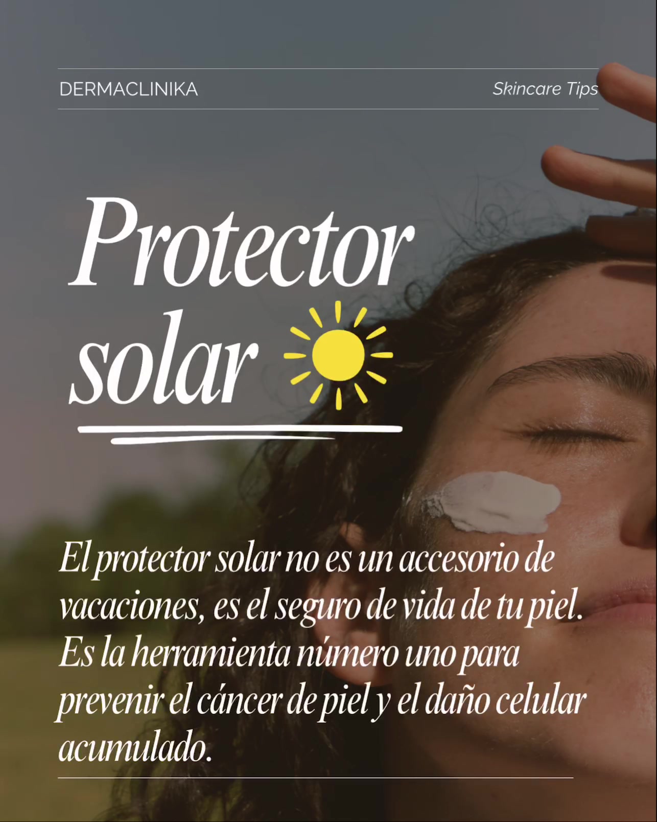 @Dermaclinika H100