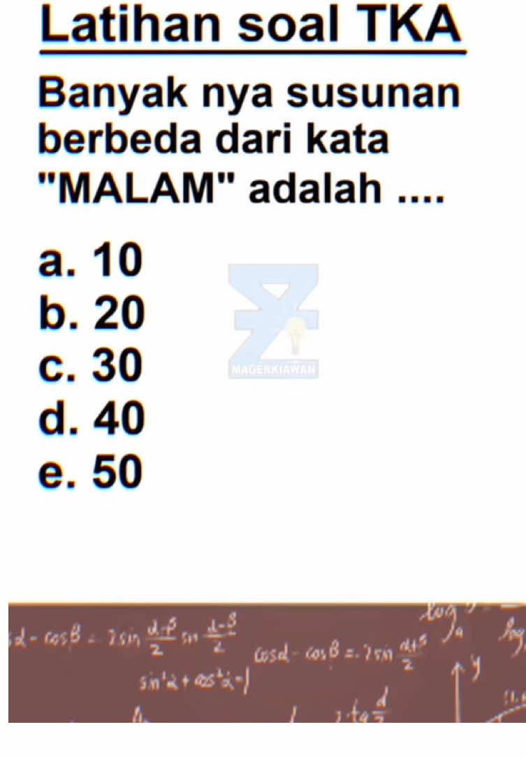 @Magerkiawan
