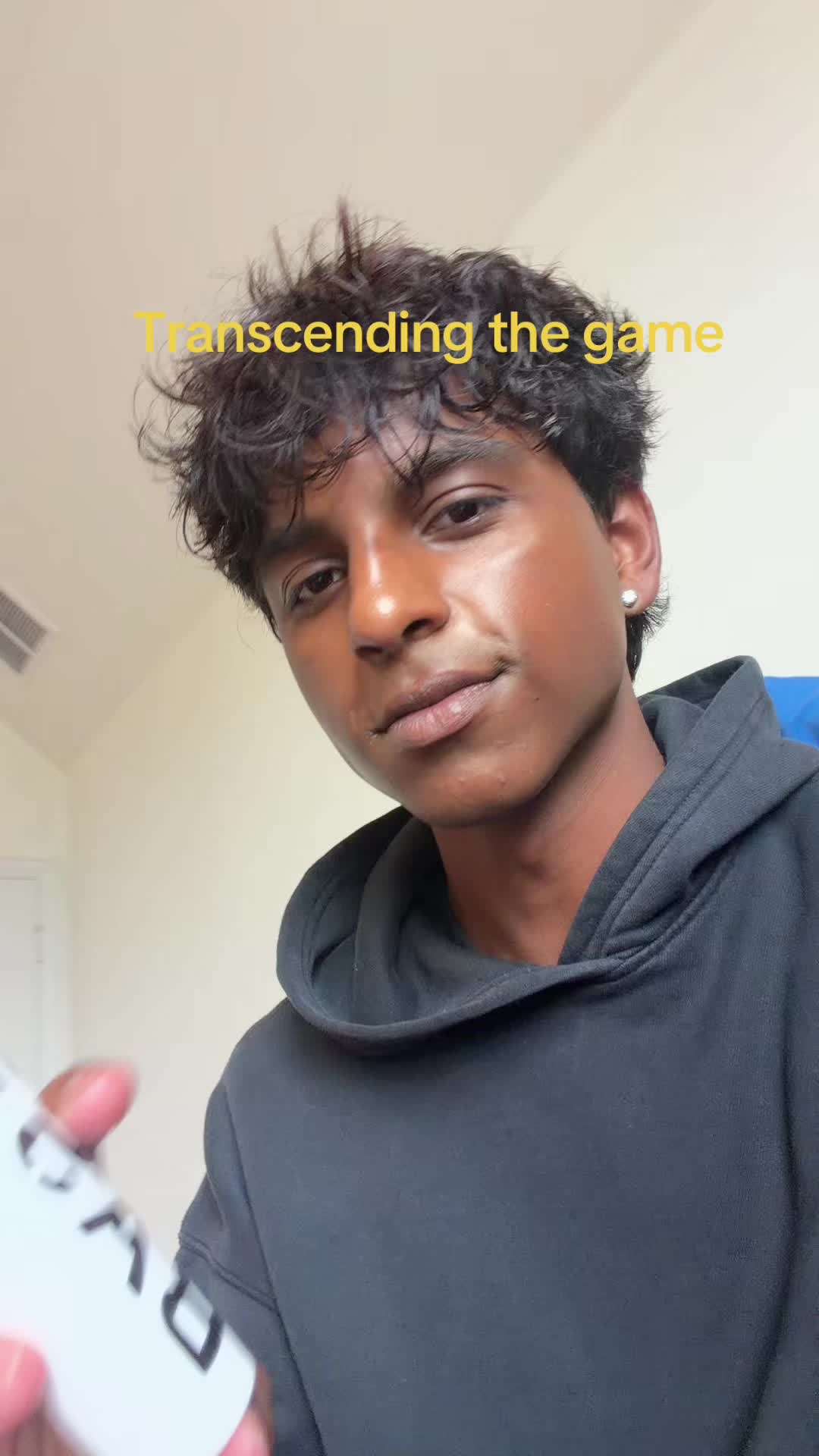 @meshach
