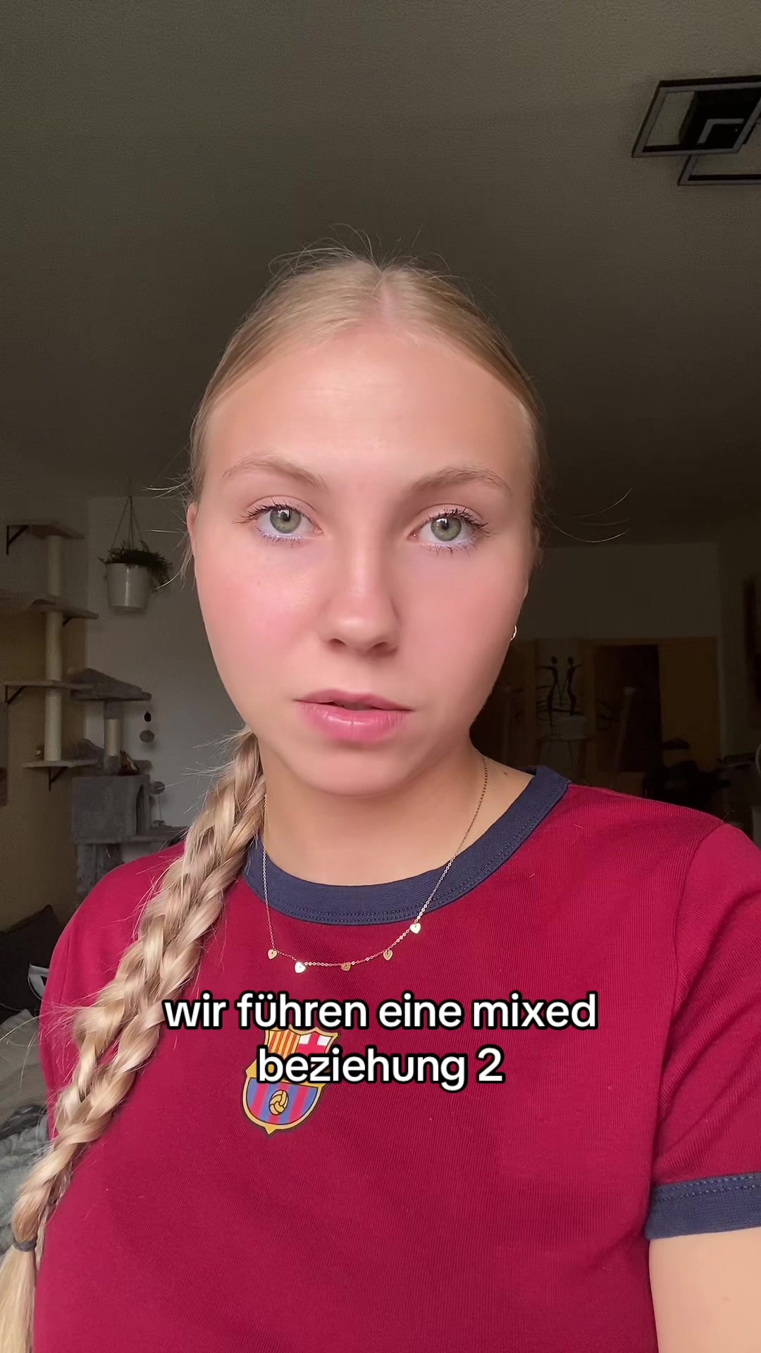 @samira
