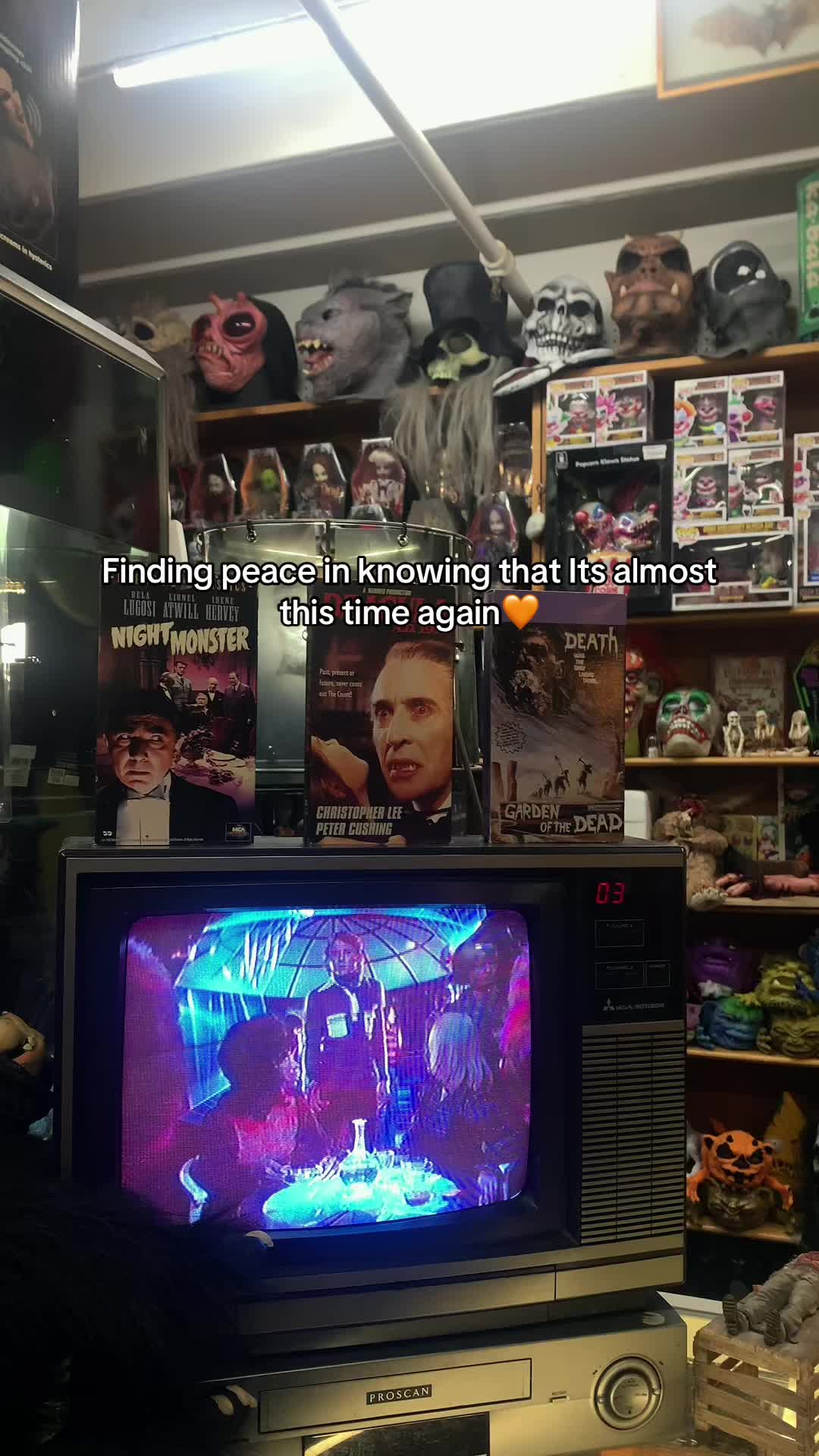 @terrycaiiro