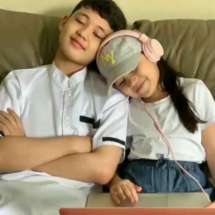 @@