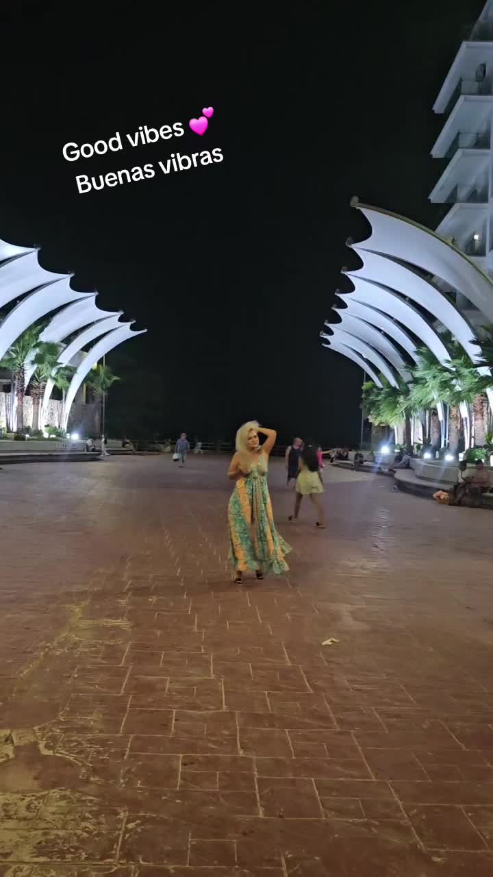 @MentesPositivas