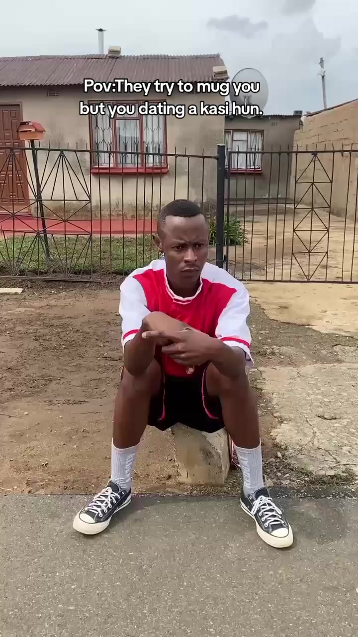 @Keabetswe Malindiso