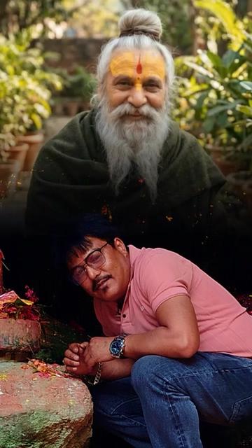 @Shrestha Ravi