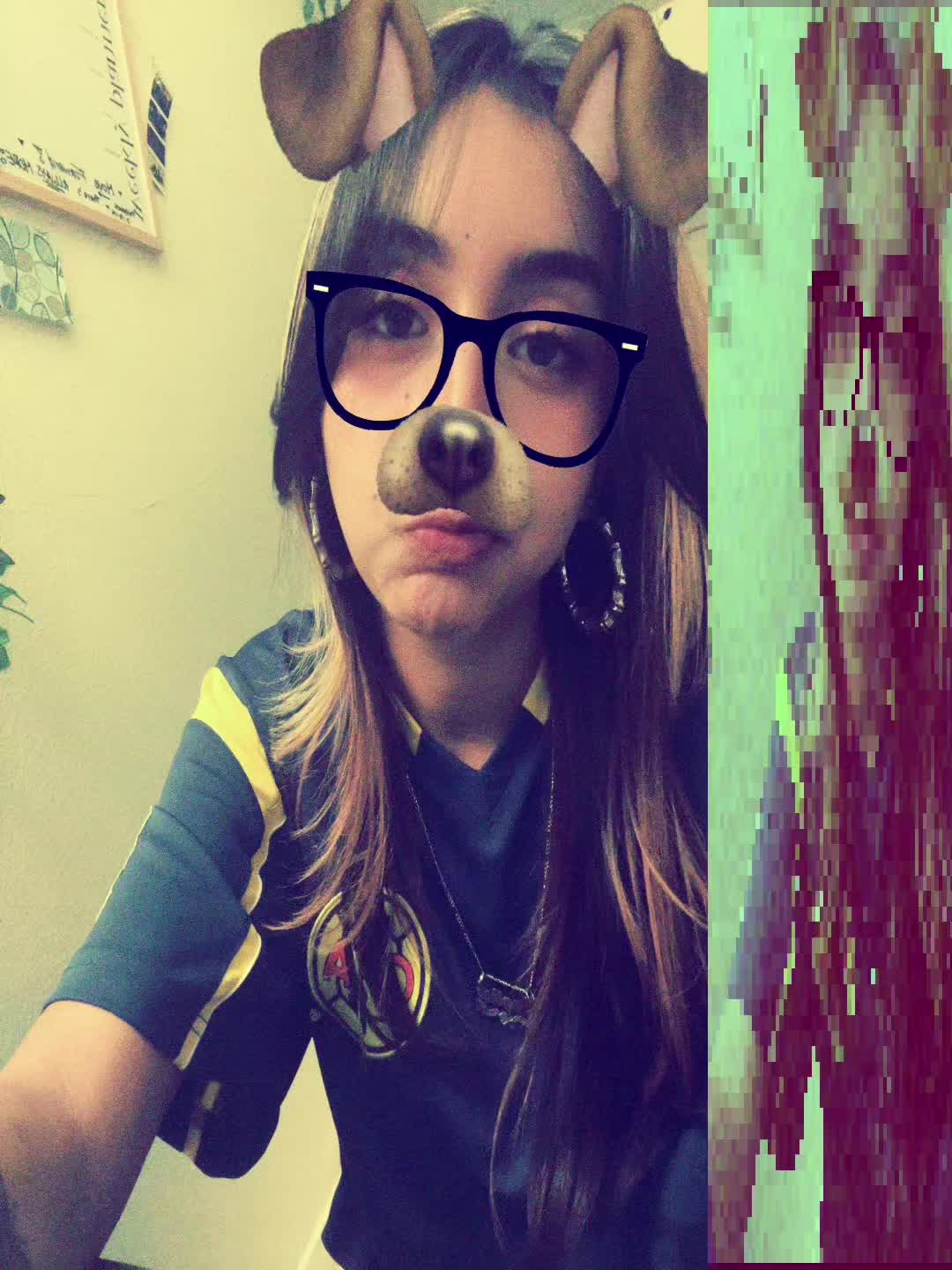 @loops