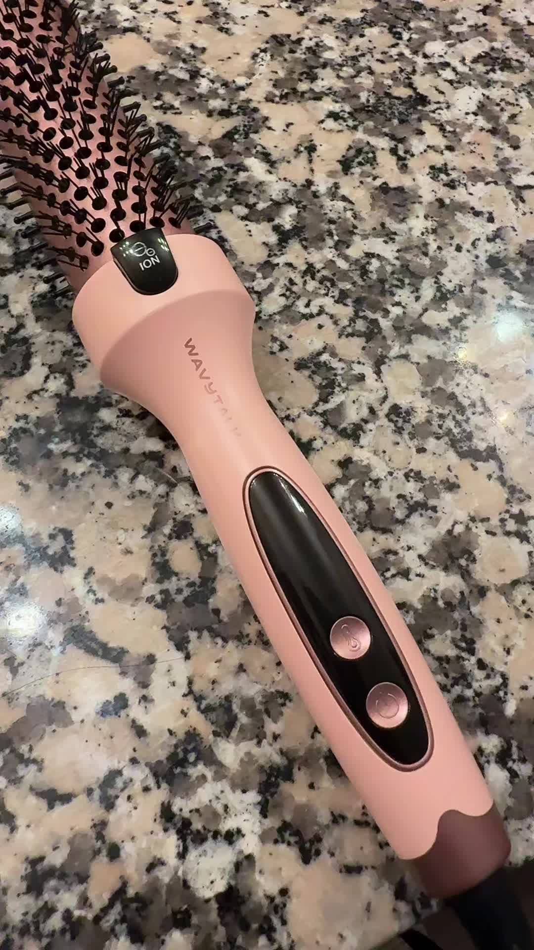 @ramaili_shagun