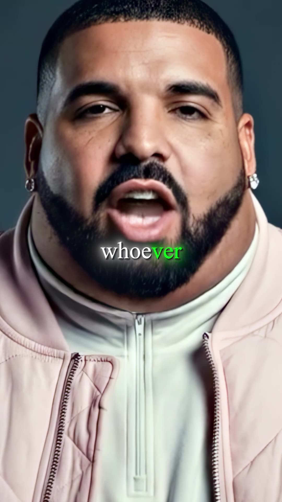 @Music Media
