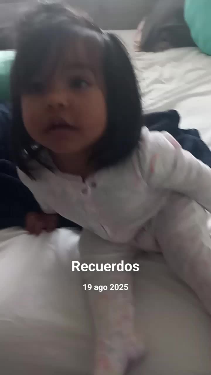 @Magrely Alvarado