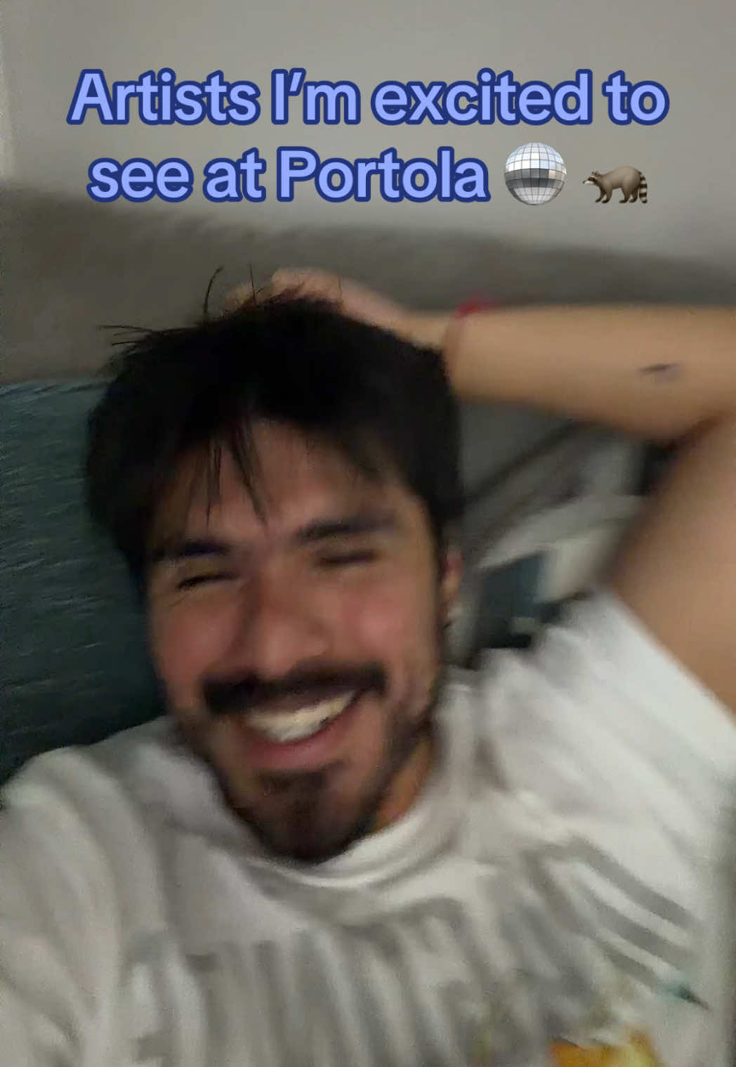 @Beto🛸✨