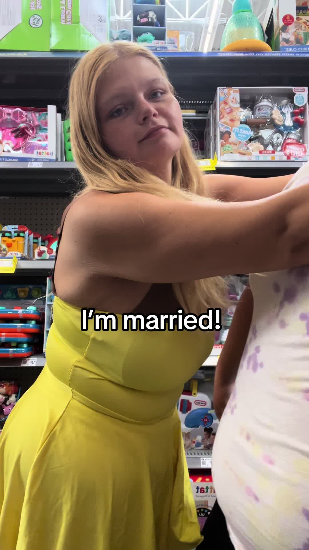 @authickentic