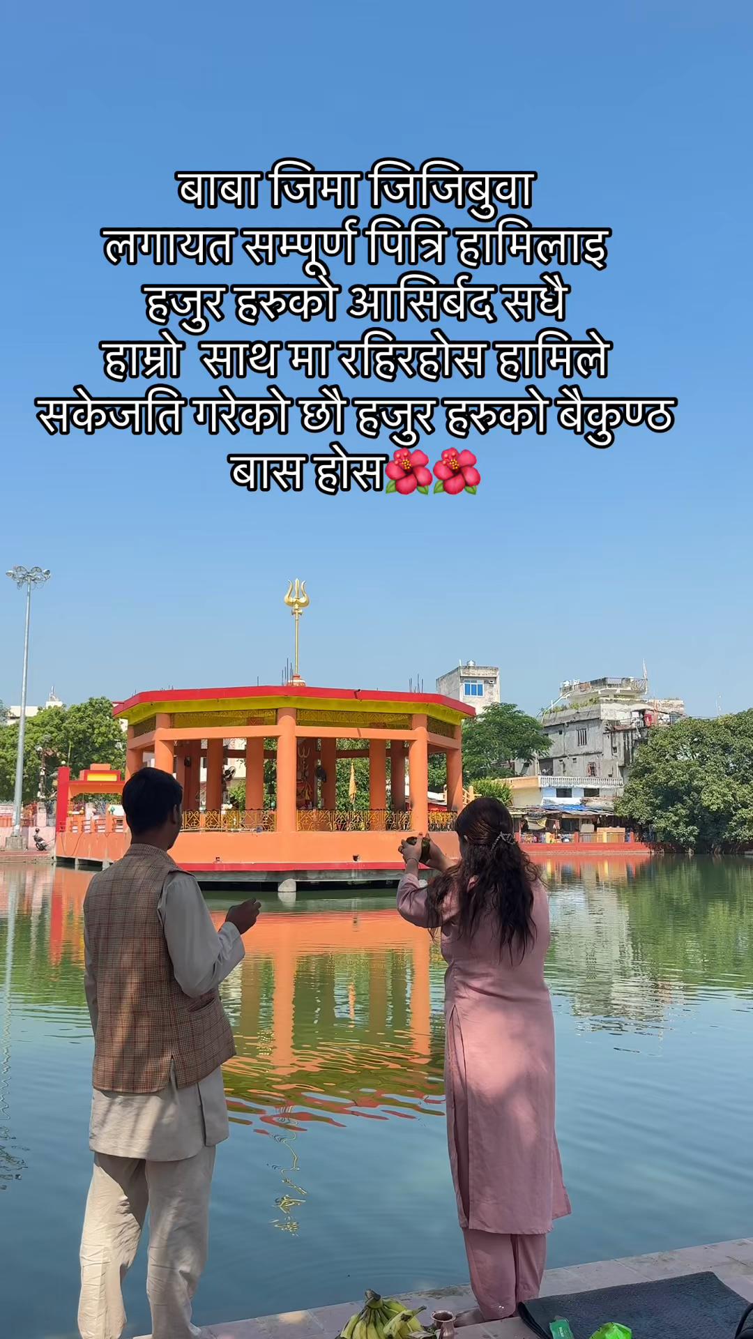 @@khusithakuri77